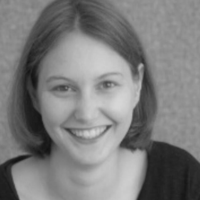 Babysitter in Cologne: Josephine