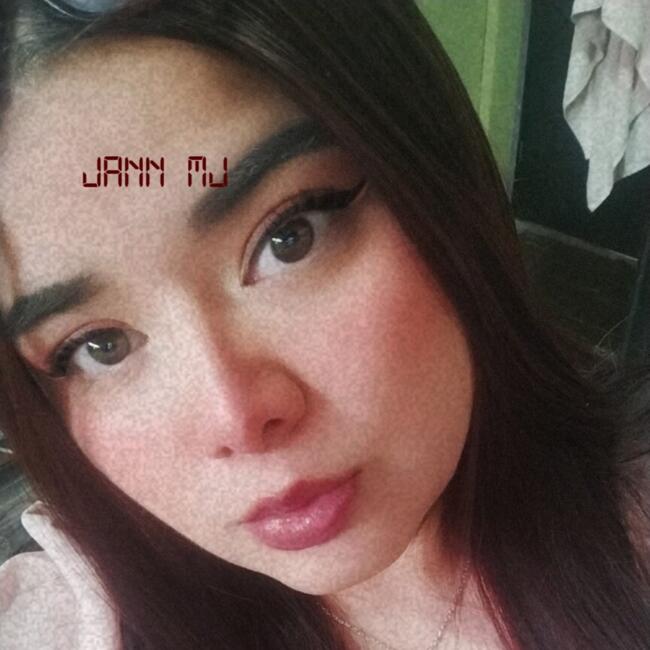 Babysitter in Mexico City: Janeth