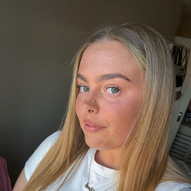 Babysitter in Dublin: Abbey