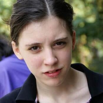 Babysitter a Rho: Chiara