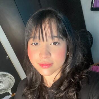 Babysitter Barranquilla: Karol