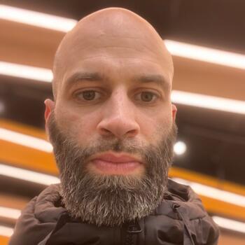 Babysitting job in Nemours: babysitting job Vincent