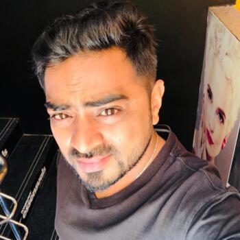 चेन्नई में बेबीसिटिंग की नौकरी: बेबीसिटिंग से जुड़े काम Naga