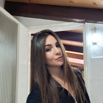 Babysitter a Meda: Ilaria