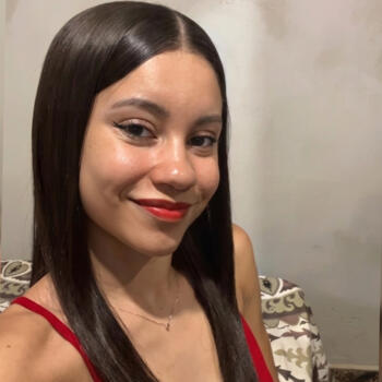 Babysitter in Vitória da Conquista: Maria Aparecida Rocha santos