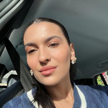 Babysitting job in Athens: babysitting job Τζεσικα