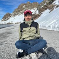 Sebastián Montañez