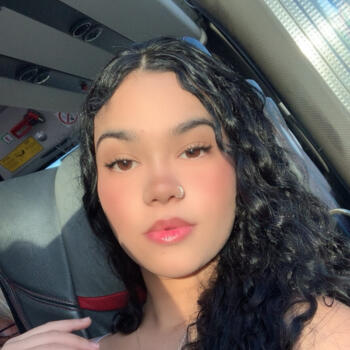 Babysitter in Waterford: Watylla