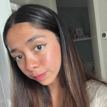 Babysitter Brisbane: Christy