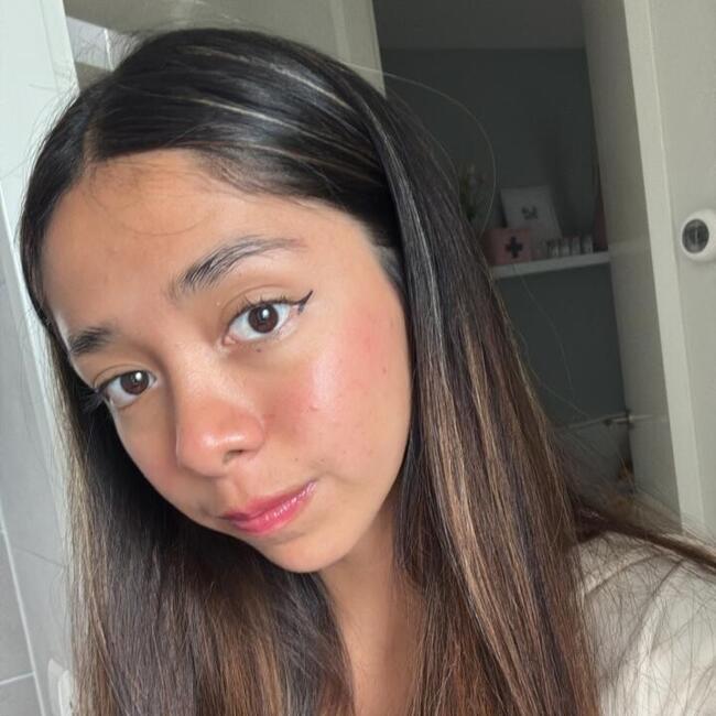 Babysitter in Brisbane: Christy
