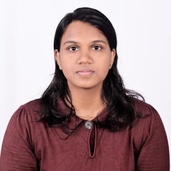 Babysitter Vienna: Krishna Nanda
