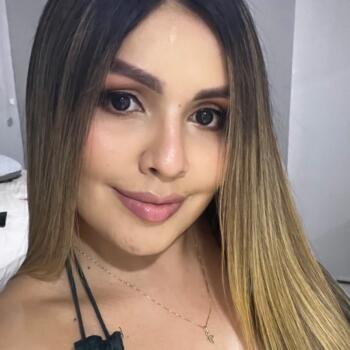 Parent Villavicencio: Yura