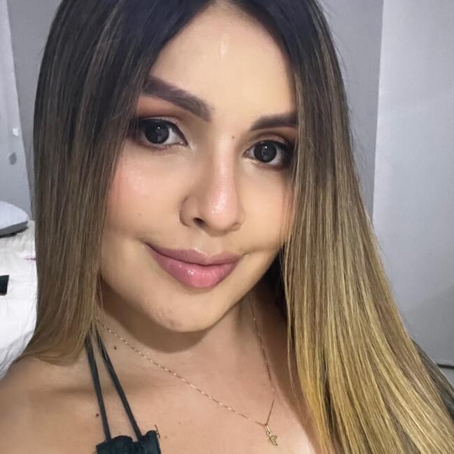 Babysitting job in Villavicencio: Yura