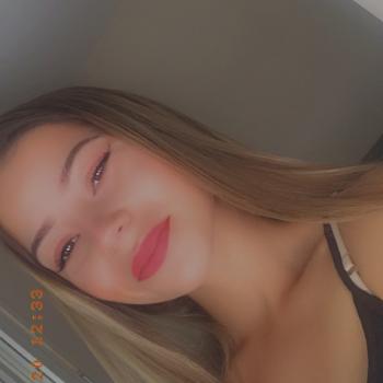 Baby-sitter Dijon: Suada