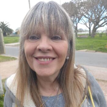 Leticia
