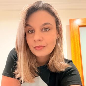 Família Leça do Bailio: Gabriela Rocha