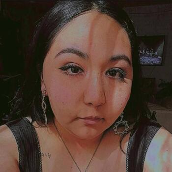 Babysitter in Rancagua: Paloma