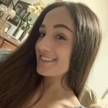 Babysitter in Pato Branco: Ana Júlia
