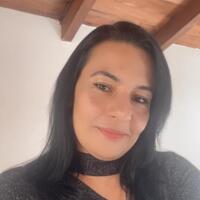 Ingrid Yamile