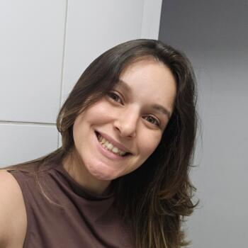 Família São Paulo: Vitória