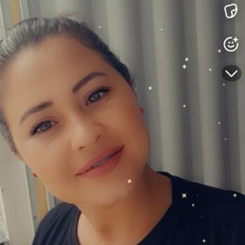 Babysitter in São José (São José): Carolina