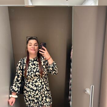 Babysitter in Gijón: Katya Tatiana