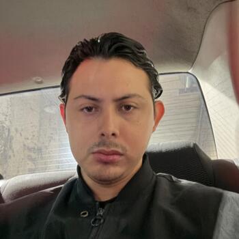 Babysitting job in Tuxtla Gutiérrez: babysitting job Alejandro