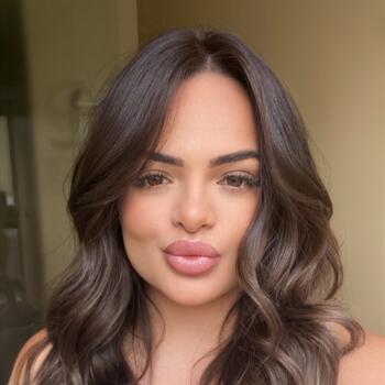 Babysitter em Matosinhos: Emilly