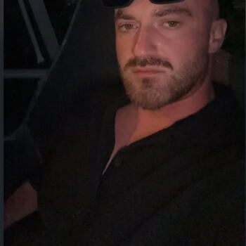 Babysitting job in Sankt Pölten: babysitting job Ardit