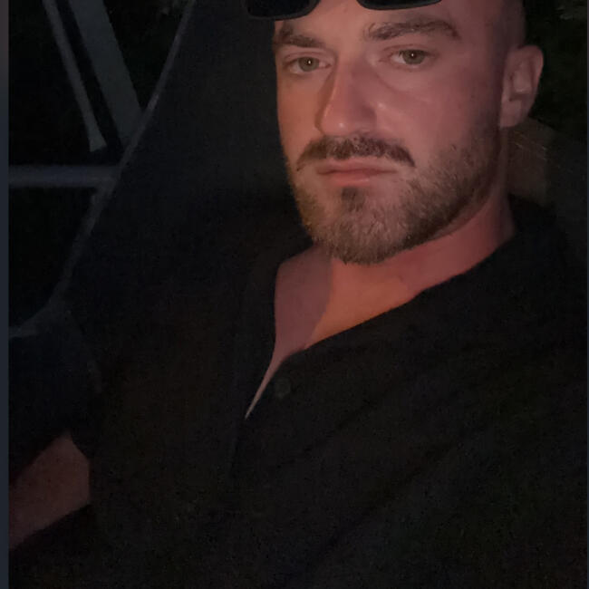 Babysitting job in Sankt Pölten: Ardit