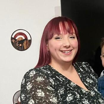 Babysitter στην περιοχή Αίγιο: MYRTO