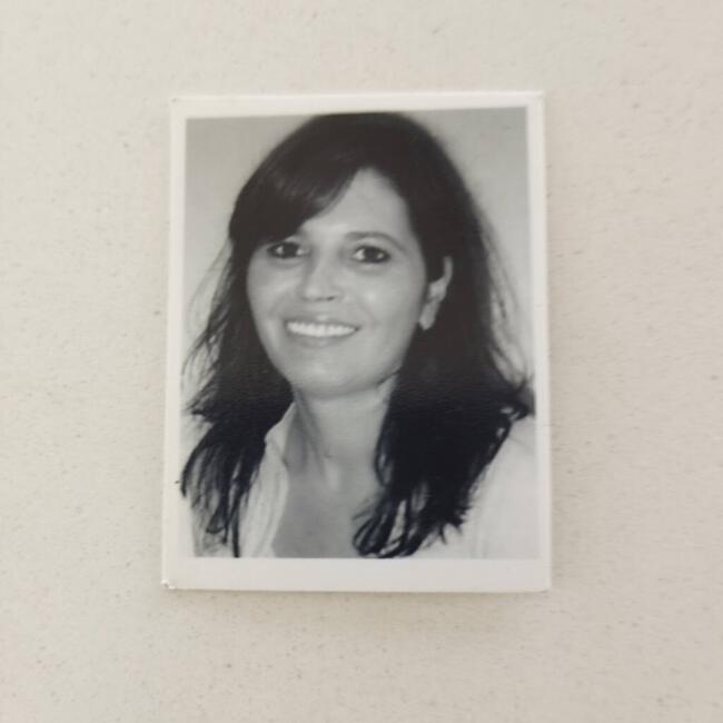 Ama em Santa Maria da Feira: Madalena