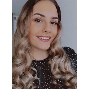 Oppas Zwolle: Erin