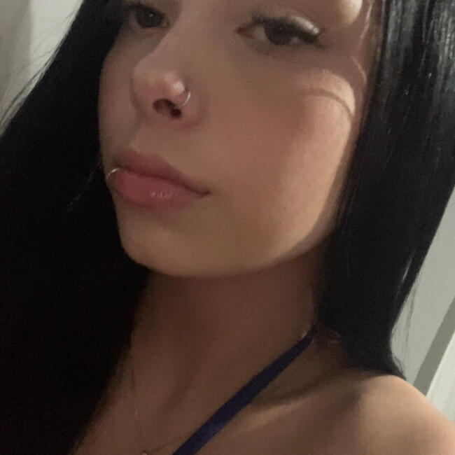 Babysitter in Cotia: Bruna