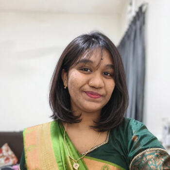 Babysitter Johor Bahru: Tamil