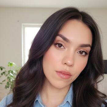 Niñera en Valparaíso: Carolina