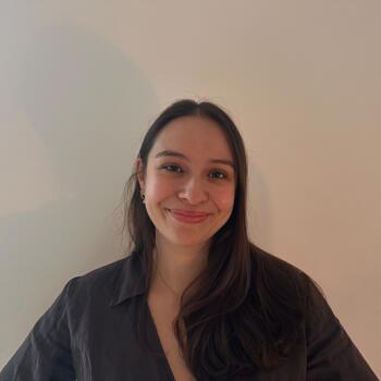 Babysitter in Châlons-en-Champagne: Elise