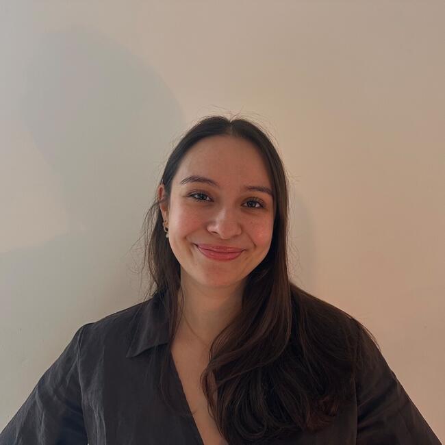 Babysitter in Châlons-en-Champagne: Elise