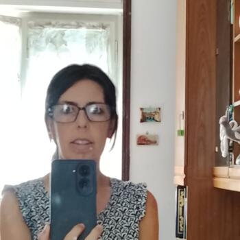 Babysitter Milano: Rachele