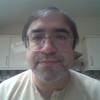 Babysitting job in Bolton: babysitting job Ajay