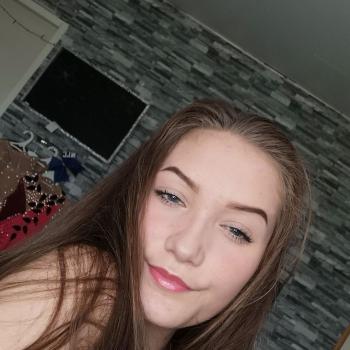 Lastenhoitajat kohteessa Oulu: Janina