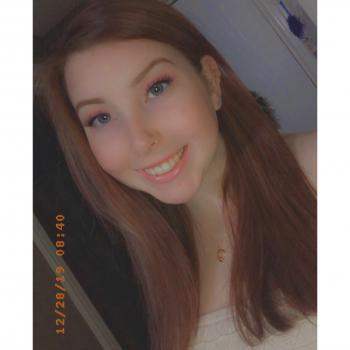 Babysitter in Oshawa: Kendra