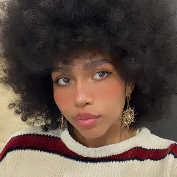 Babysitter in Roanne: Emilie