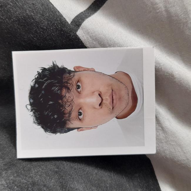 Babysitter in Manternach: Woramet