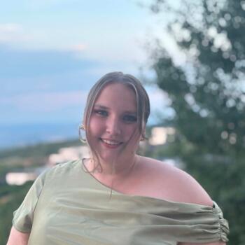 Babysitter in Châlons-en-Champagne: Elora