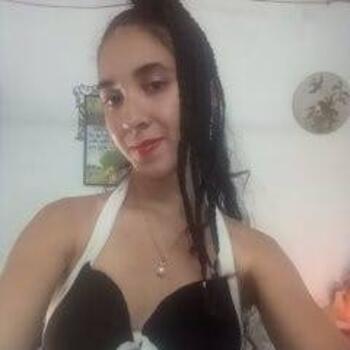 Niñera en Burzaco: Haydee