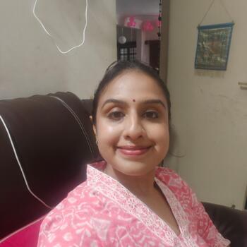 Babysitting job in Secunderabad: Mayura