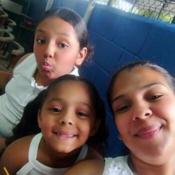 Parent São Paulo: Grace Kelly