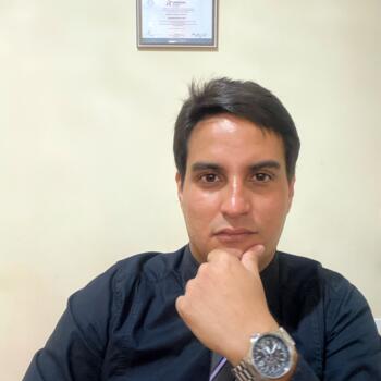 Emprego de babá em Franca: emprego de babá Fernando