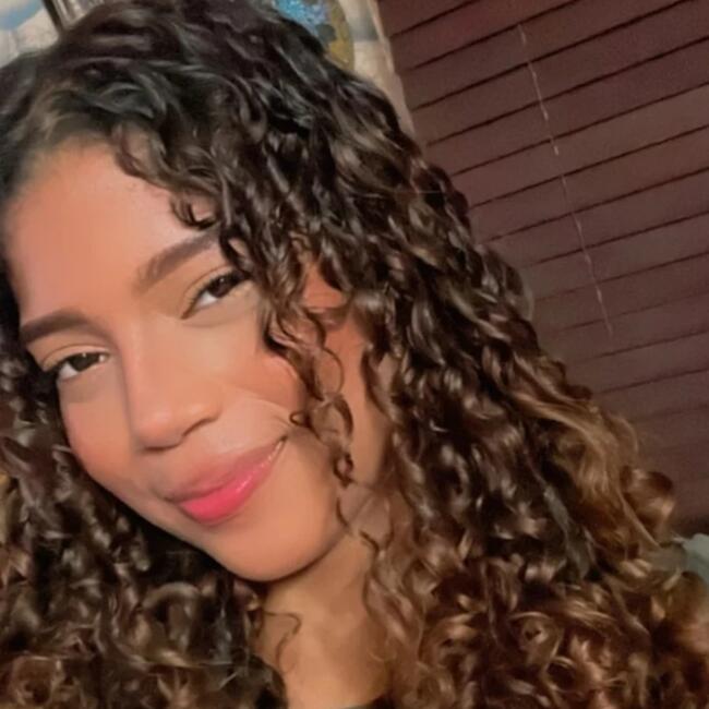 Niñera en La Chorrera: Marifer